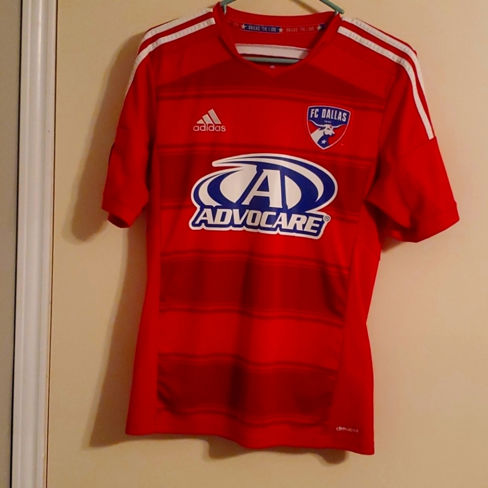 Jersey